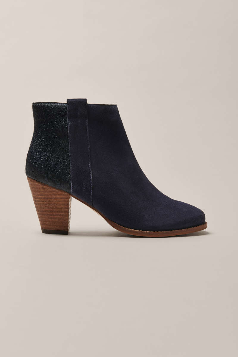 Crew clothing outlet chelsea boots